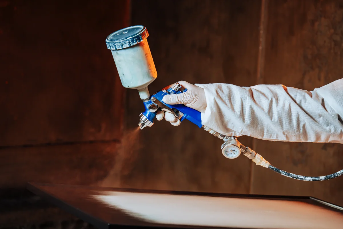 Calitate superioară