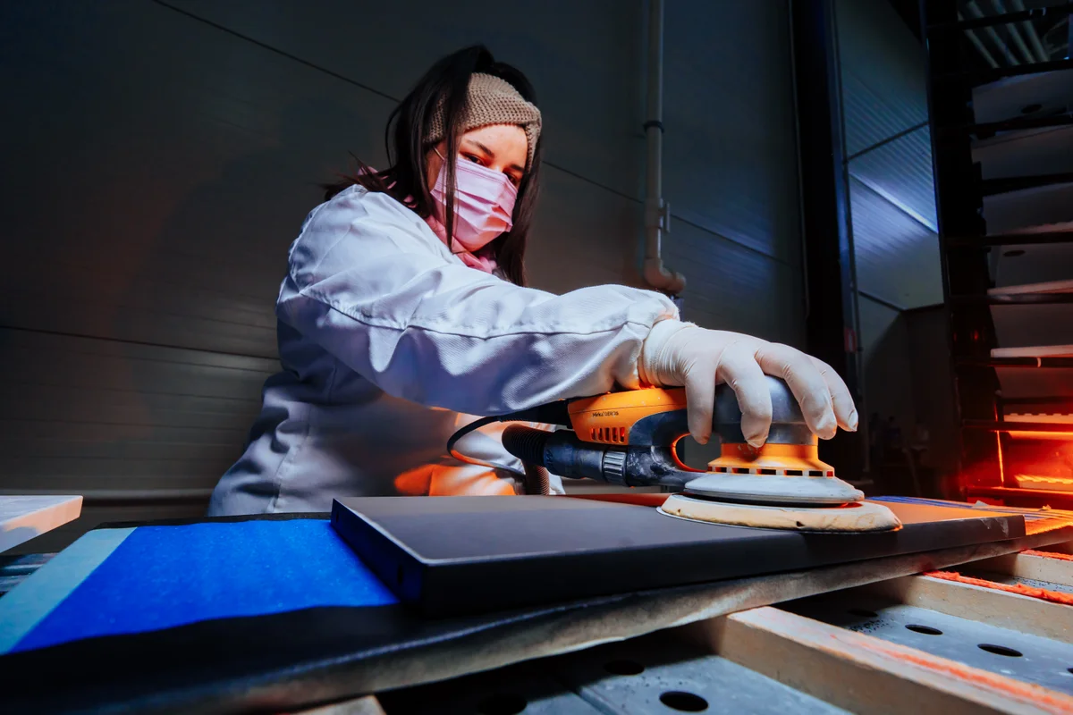 Soluții atemporale pentru spațiul tău