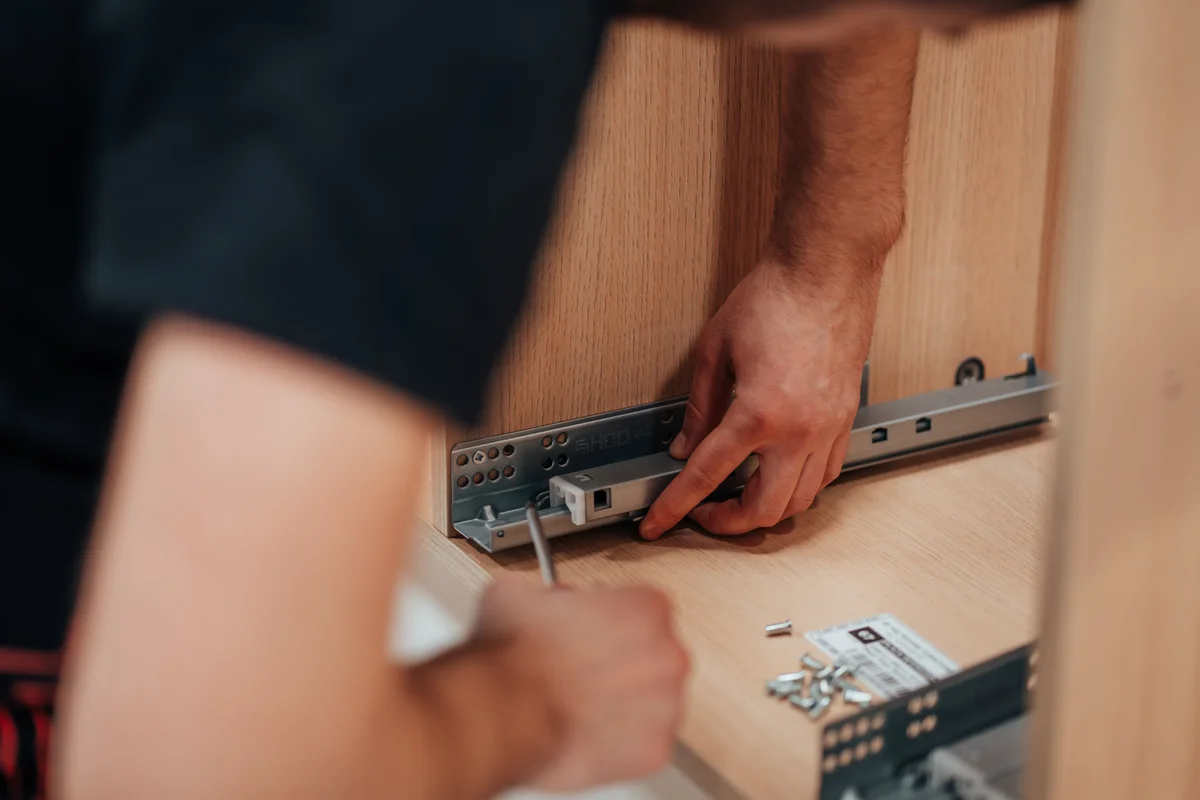 Certificări care confirmă calitatea și sustenabilitatea