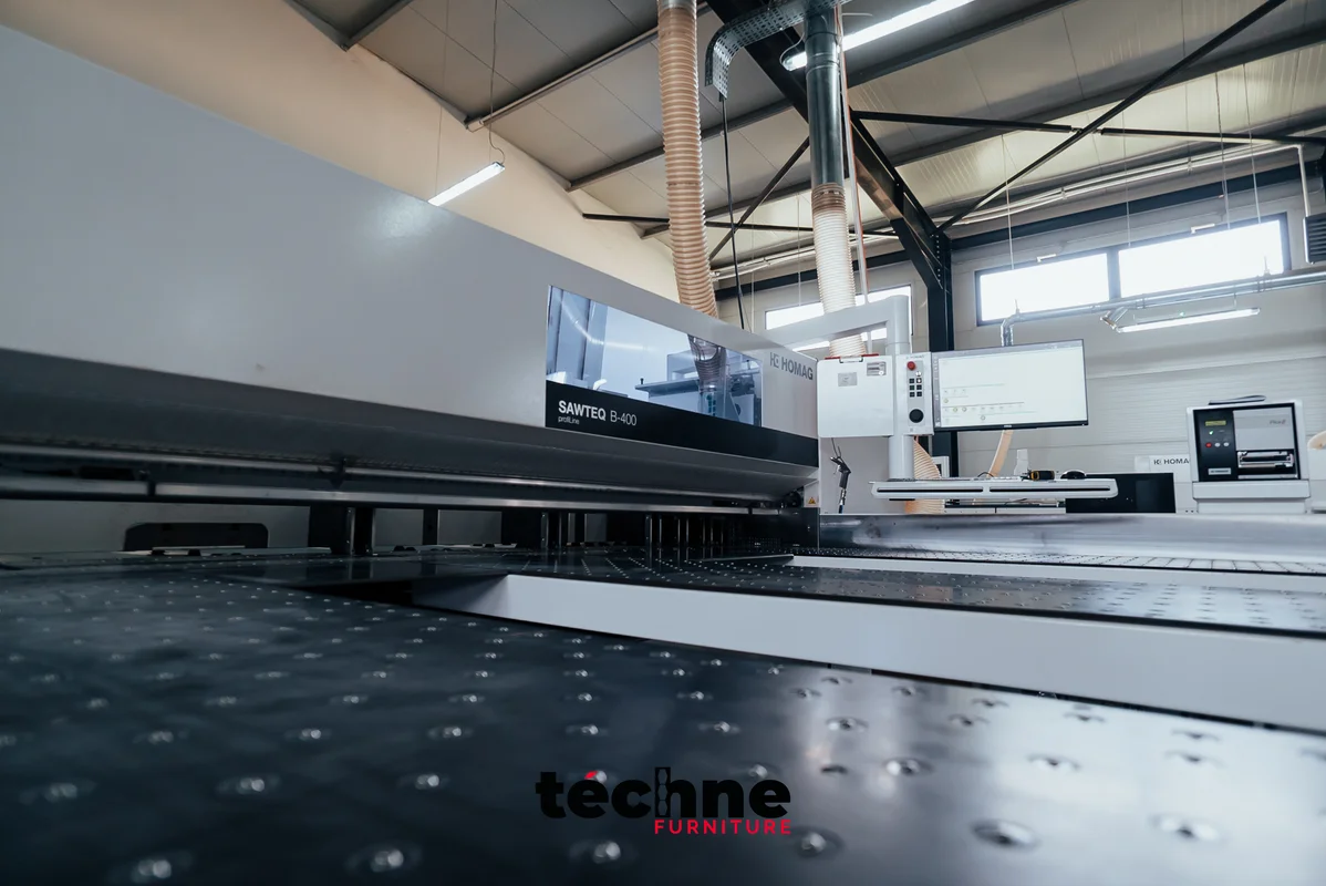 Producem sustenabil, livrăm responsabil