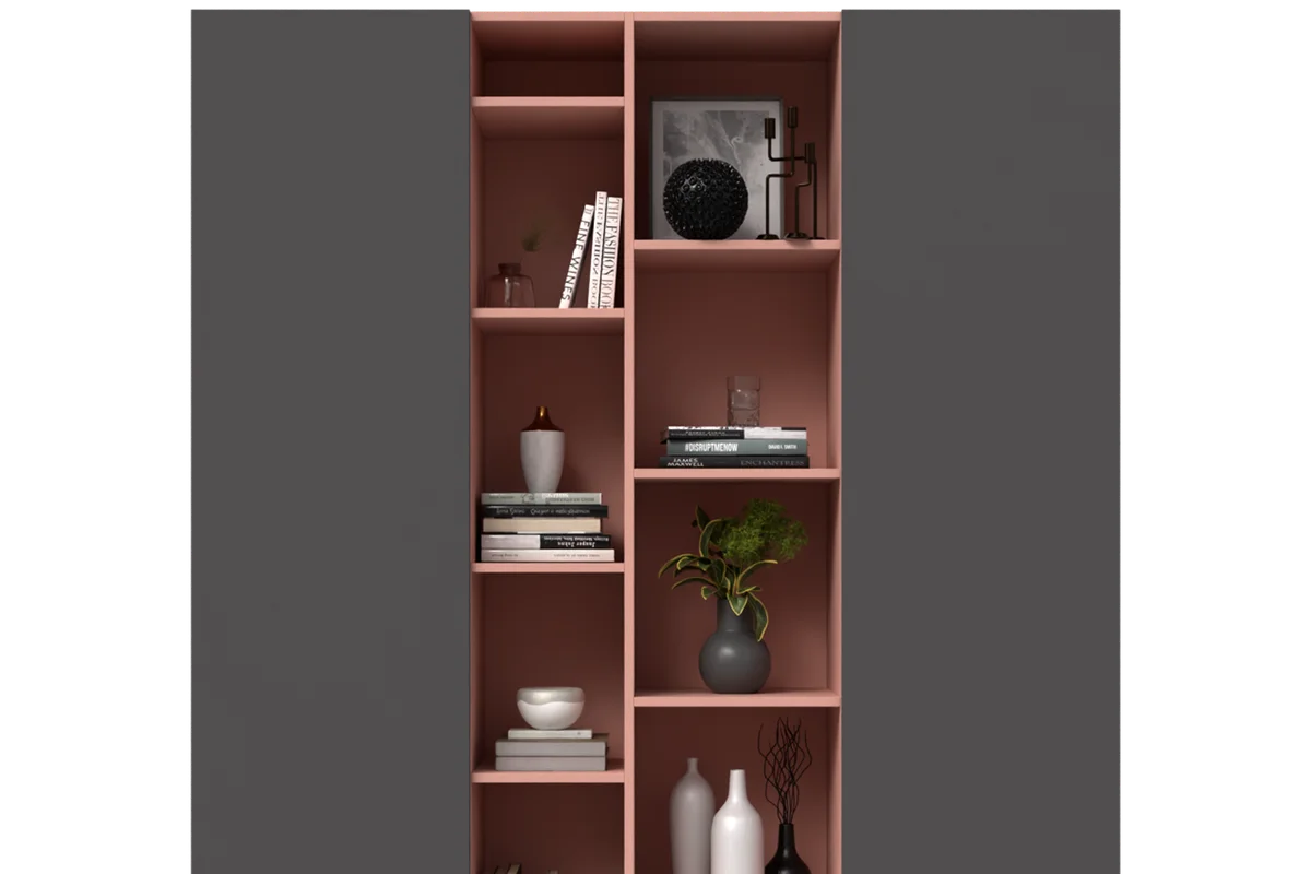 Fără costuri ascunse, fără adaosuri inutile