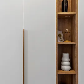 Simplu, clar și accesibil