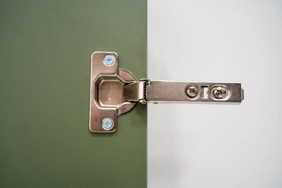 Balamale de calitate premium.