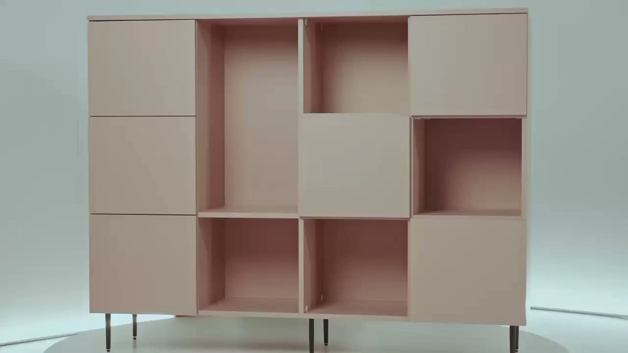 ansamblu mobilier