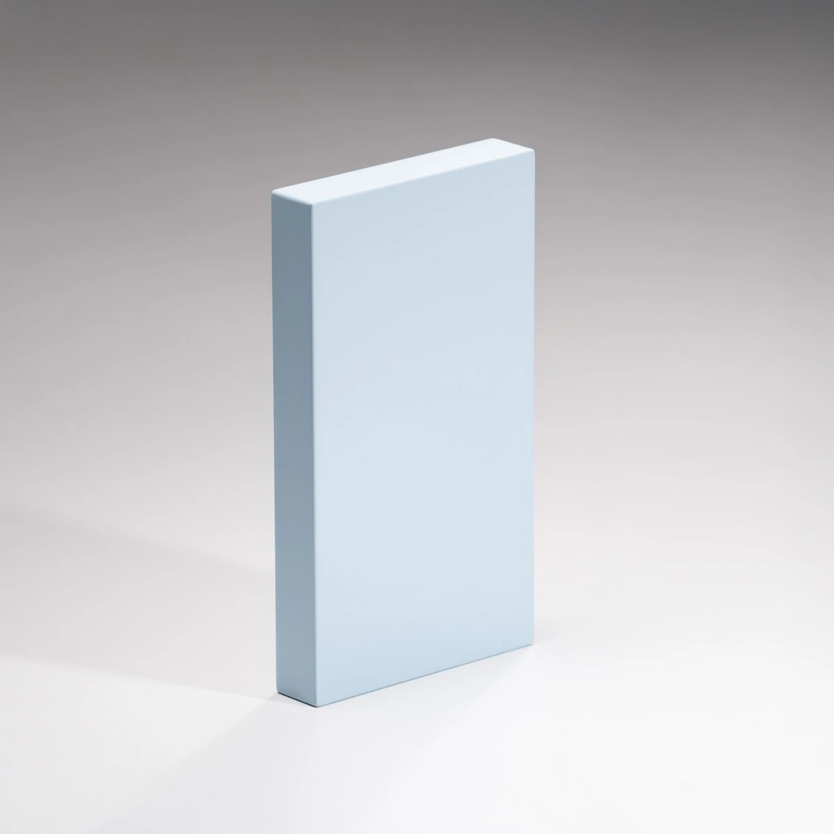 Vopsit NCS 1020-R90B