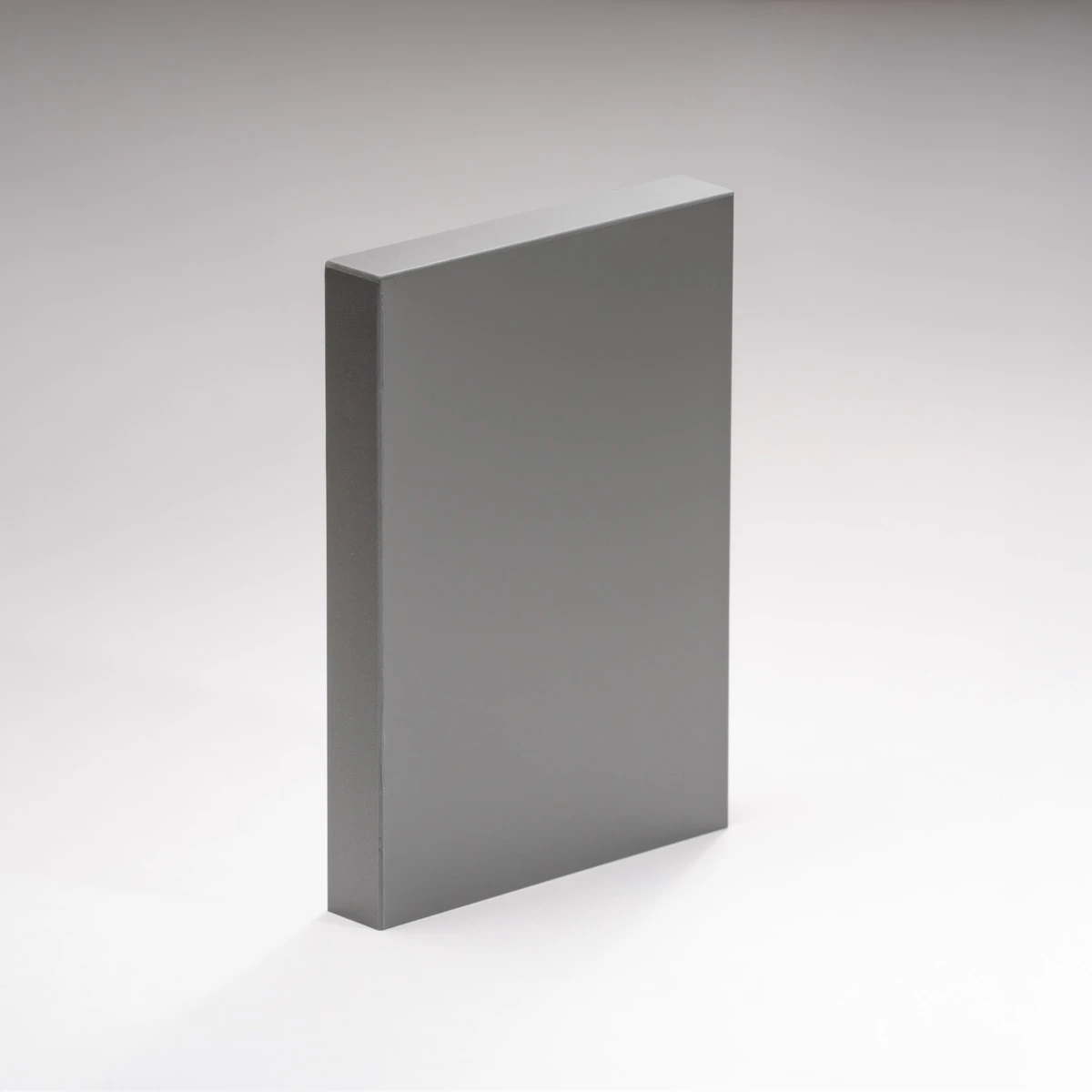 Gri Antracit Ultramat