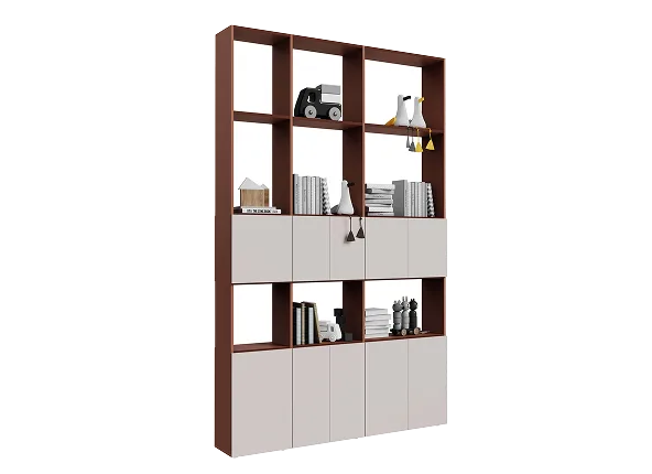 Separator de cameră